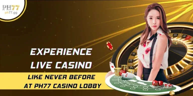 Giao diện fastgame888 nhà cái trên di động