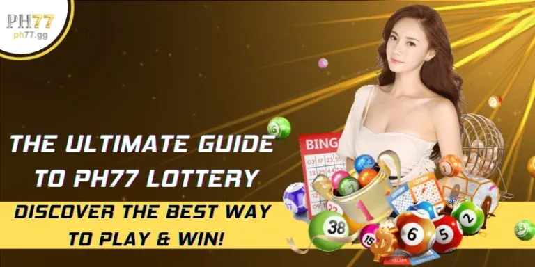 Làm thế nào để chọn trò chơi phù hợp nhất với bạn tại fastgame888 nhà cái?