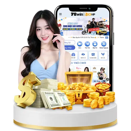 Thế giới trò chơi đa dạng tại fastgame888 nhà cái
