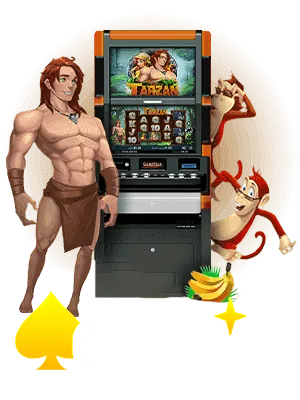 Bảo mật tài khoản fastgame888 nhà cái