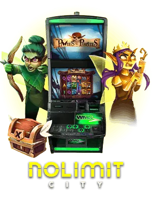 Hỗ trợ khách hàng fastgame888 nhà cái