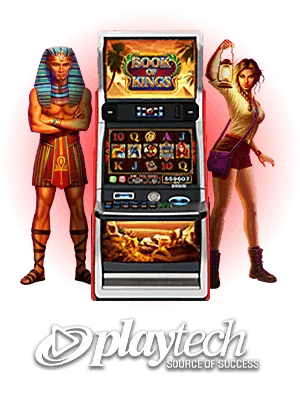 Công nghệ Blockchain tại fastgame888 nhà cái