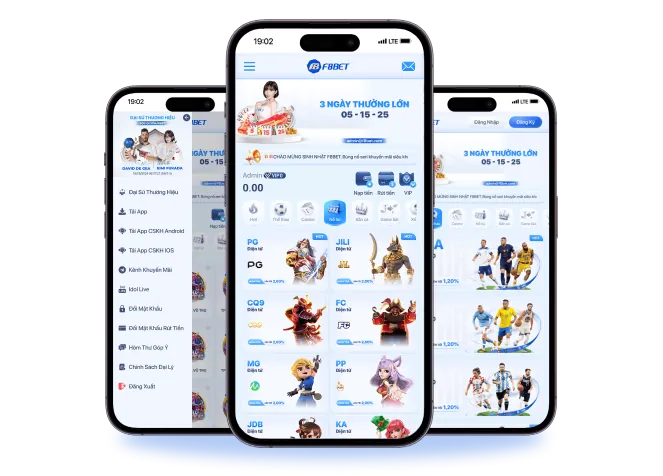 Hướng dẫn nạp và rút tiền fastgame888 nhà cái