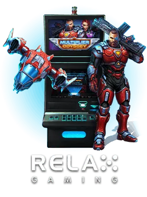 Trí tuệ nhân tạo trong cá cược tại fastgame888 nhà cái