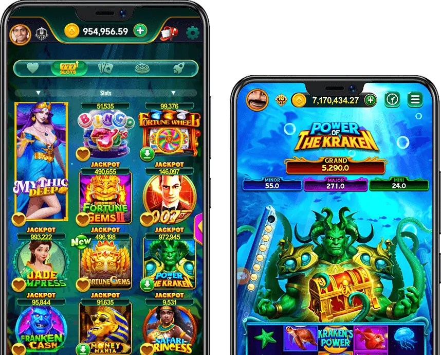 Lịch sử cá cược fastgame888 nhà cái