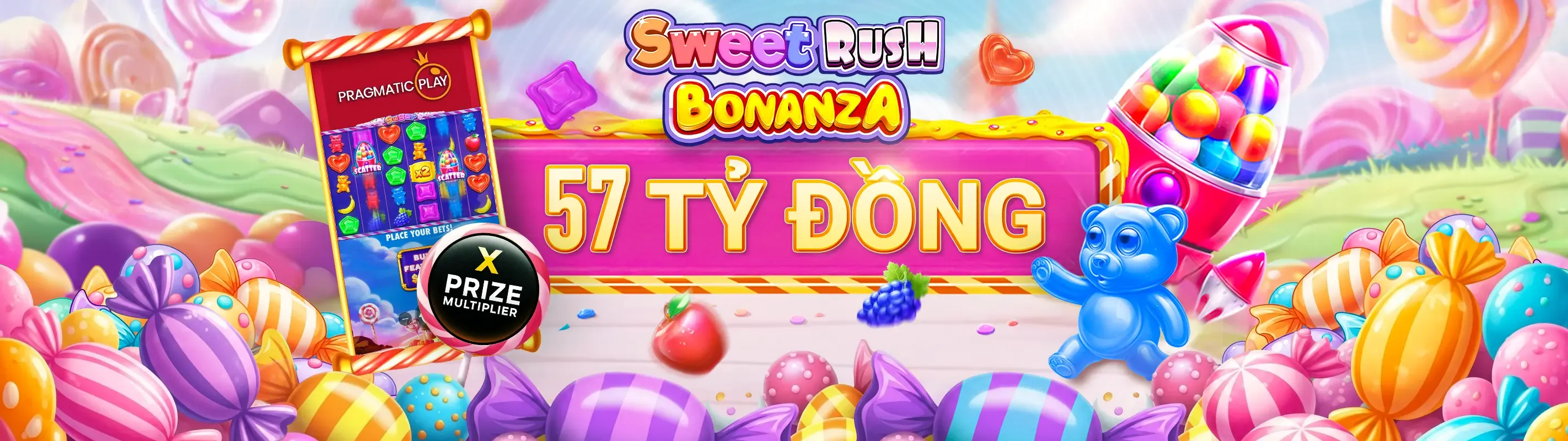 Thế giới bắn cá sống động tại fastgame888 nhà cái