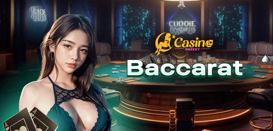 Tin tức mới nhất từ fastgame888 nhà cái