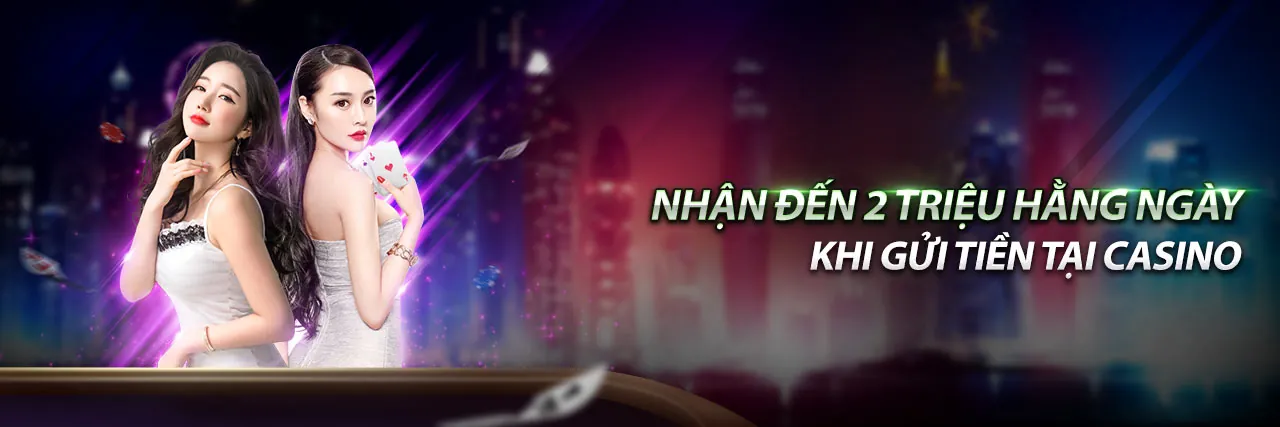 Liên hệ fastgame888 nhà cái - Đội ngũ hỗ trợ chuyên nghiệp