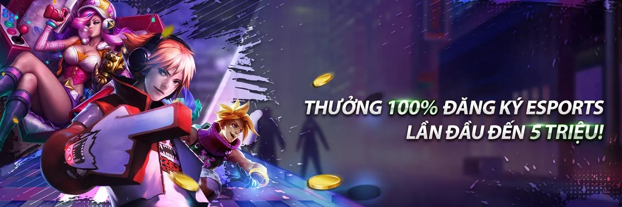 Hình ảnh chính trung tâm hỗ trợ fastgame888 nhà cái
