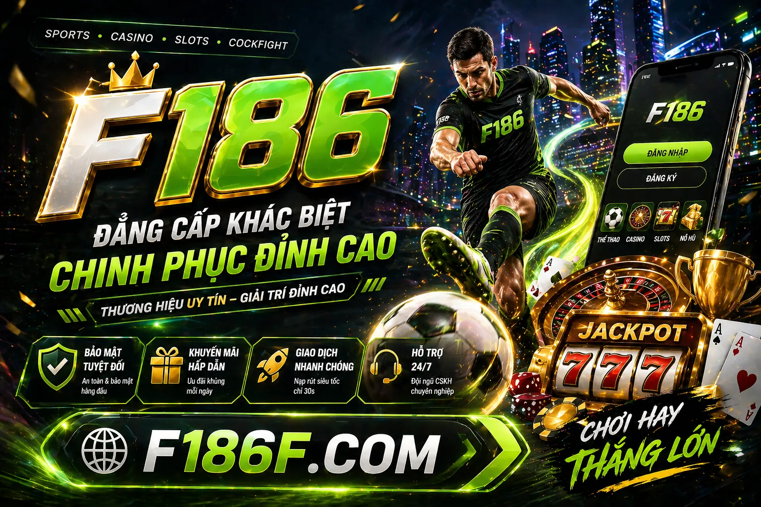 Biện pháp bảo mật của fastgame888 nhà cái