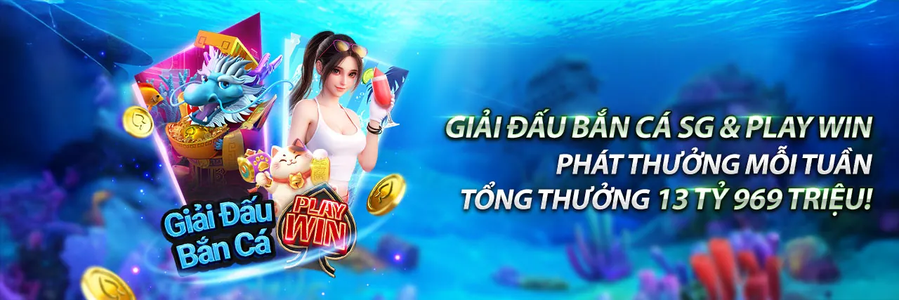 Bản đồ vị trí fastgame888 nhà cái