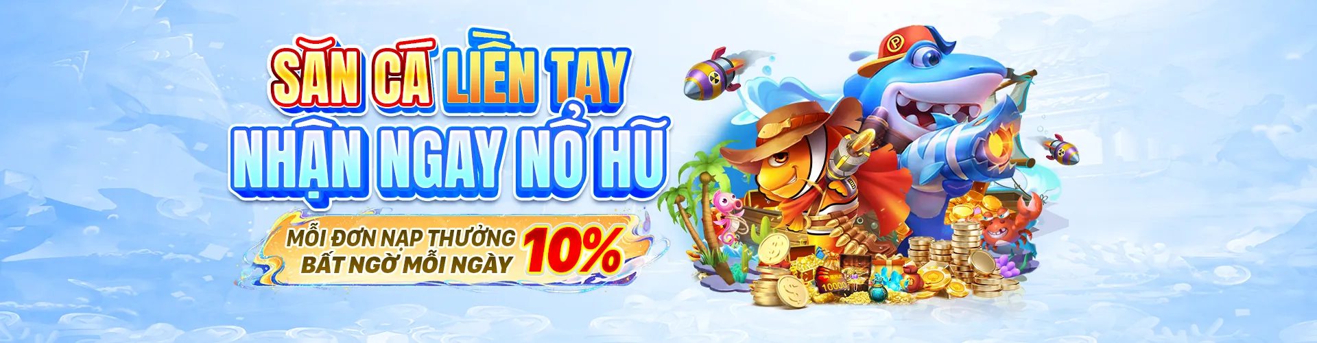 Hình ảnh chính fastgame888 nhà cái