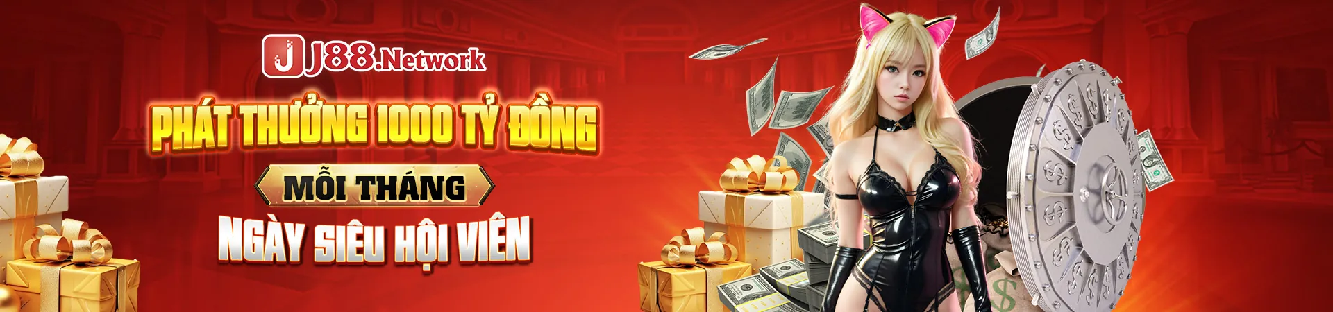 Máy đánh bạc và Jackpot tại fastgame888 nhà cái