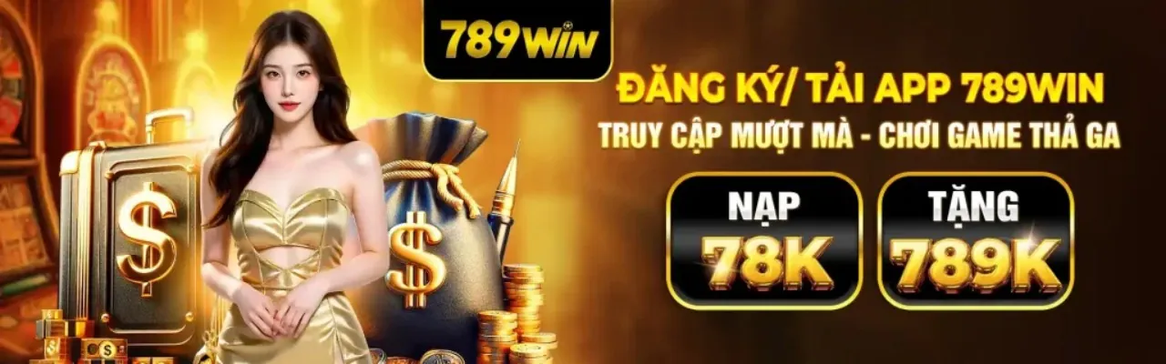 Hình ảnh chính sách Cá cược có trách nhiệm của fastgame888 nhà cái