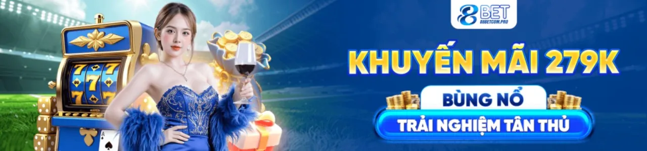 Xu hướng cá cược trực tuyến tương lai tại fastgame888 nhà cái