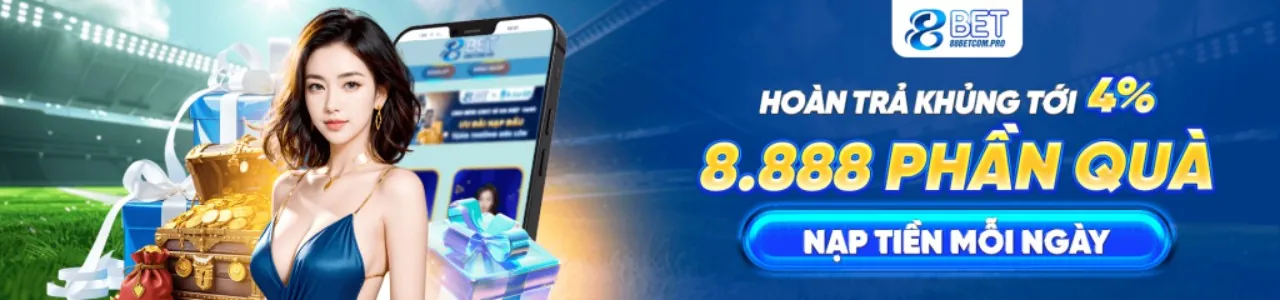 Ứng dụng fastgame888 nhà cái trên điện thoại