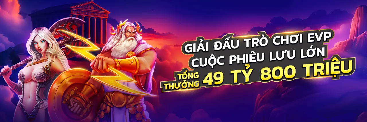 Hình ảnh banner đăng nhập fastgame888 nhà cái