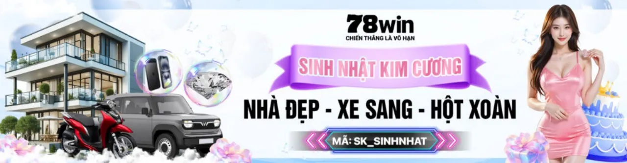 Giao diện đăng ký fastgame888 nhà cái với các ưu đãi hấp dẫn năm 2026