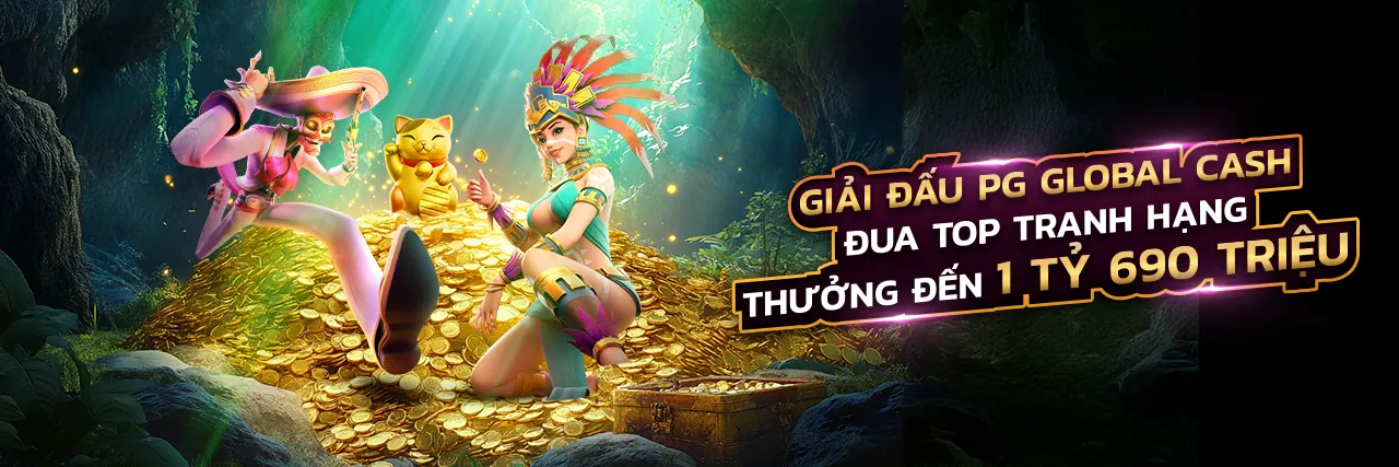 Xu hướng cá cược trực tuyến 2026 tại fastgame888 nhà cái