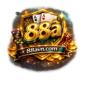 Bảo mật tài khoản người dùng fastgame888 nhà cái