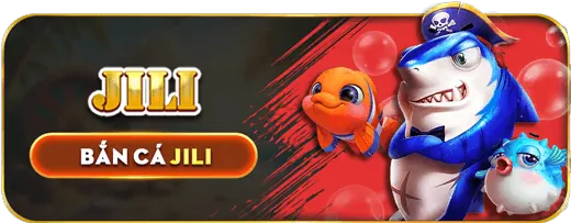 Hình ảnh liên hệ hỗ trợ fastgame888 nhà cái: Minh họa dịch vụ khách hàng chuyên nghiệp