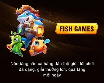 Email hỗ trợ fastgame888 nhà cái