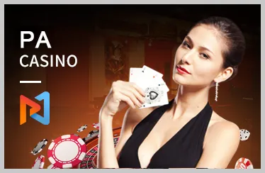 Quản lý vốn cược hiệu quả