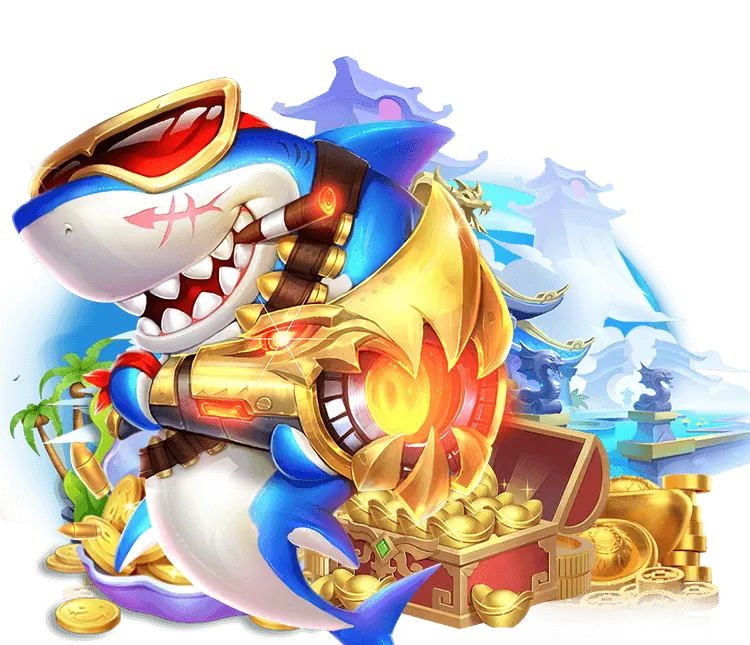 Hướng dẫn đăng ký tài khoản fastgame888 nhà cái