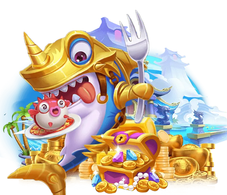 Thưởng chào mừng fastgame888 nhà cái