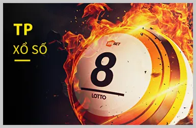 Nhà cung cấp game uy tín Jili Gaming