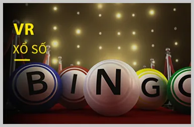 Hình ảnh bảo vệ dữ liệu của fastgame888 nhà cái: Minh họa an ninh mạng và niềm tin người dùng
