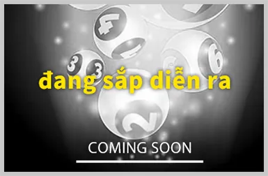 Cấp Độ Bạc VIP