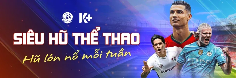 Đa dạng môn thể thao fastgame888 nhà cái