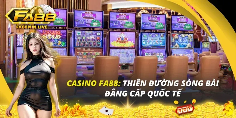 Bảo mật ứng dụng fastgame888