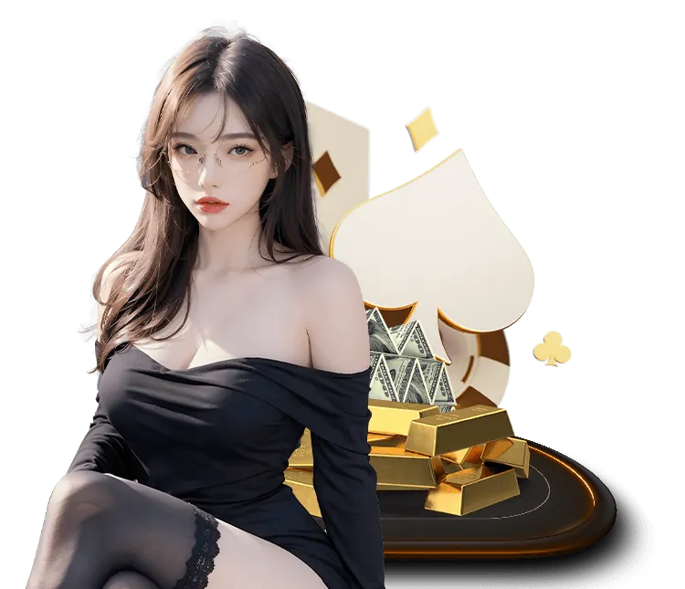 Đa dạng trò chơi cá cược