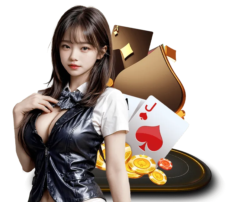 Người chiến thắng Jackpot