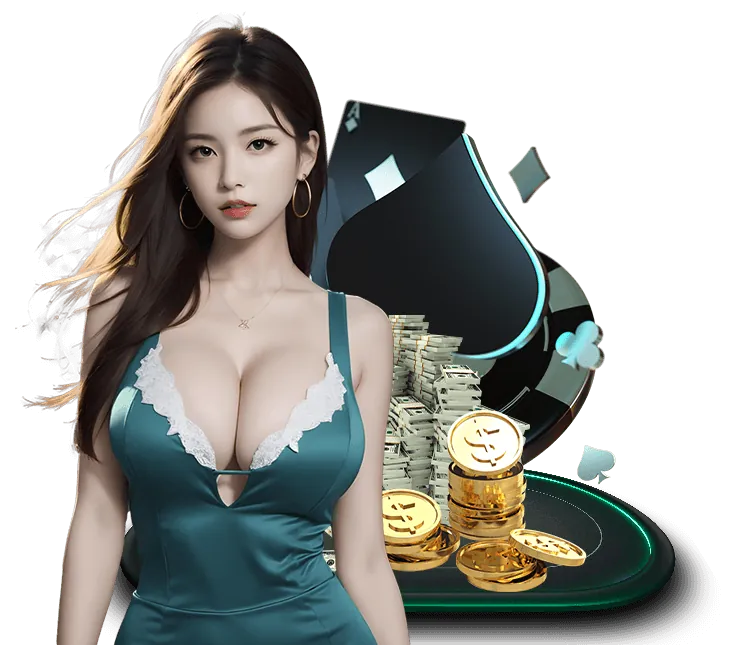 Máy đánh bạc có thương hiệu