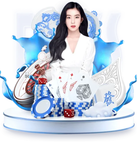 Tỷ lệ cược cạnh tranh fastgame888 nhà cái