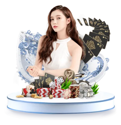 Giao diện thân thiện fastgame888 nhà cái