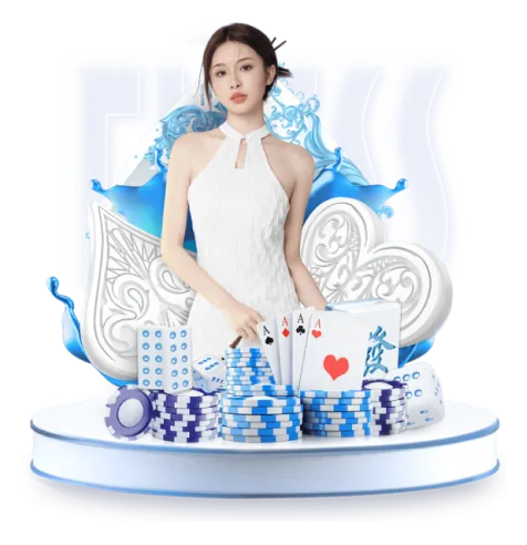 Khuyến mãi hấp dẫn fastgame888 nhà cái