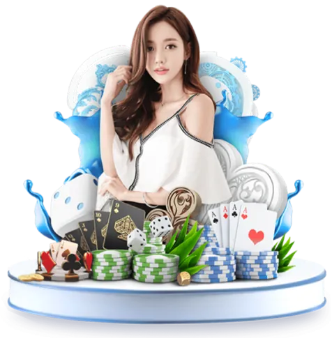 Hệ thống cá đa dạng