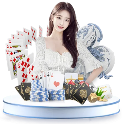 Lợi ích khi chơi tại fastgame888 nhà cái